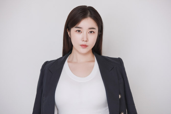 홍주엔터테인먼트 이미지