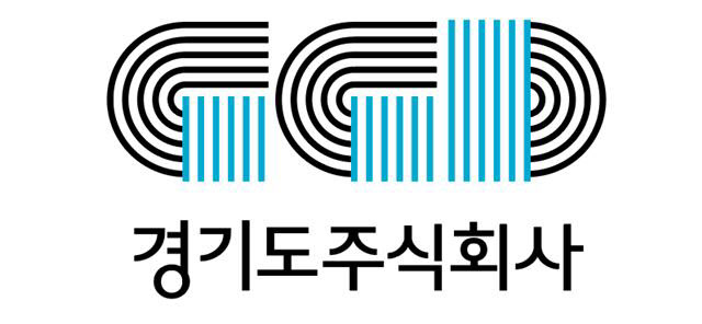 이데일리주식회사 이미지