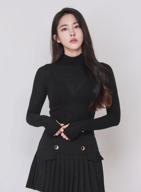 나엔터테인먼트 이미지