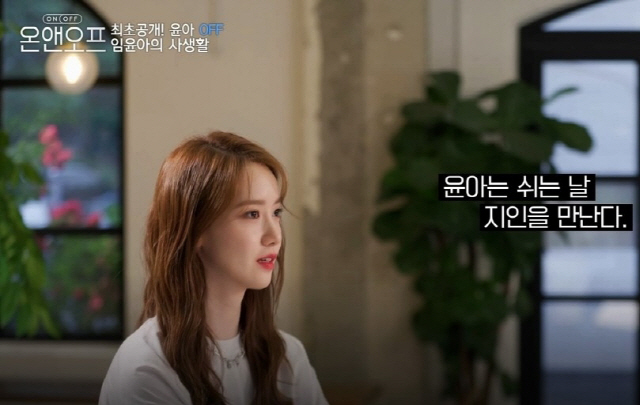 온초점 이미지