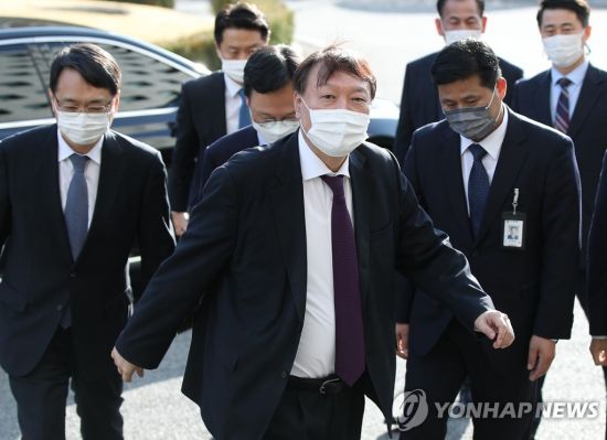 월성특수 이미지