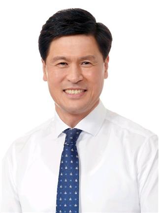 호남정수기 이미지