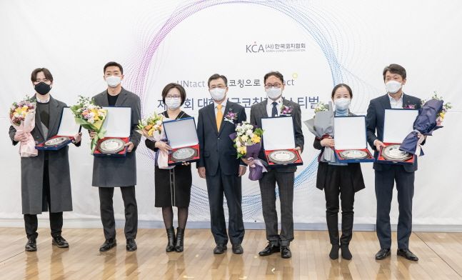 (사)열린문화협회 이미지