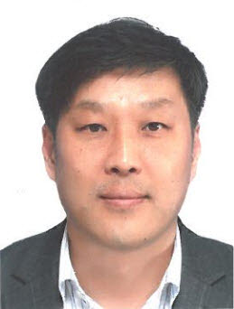 지아이정보통신 이미지