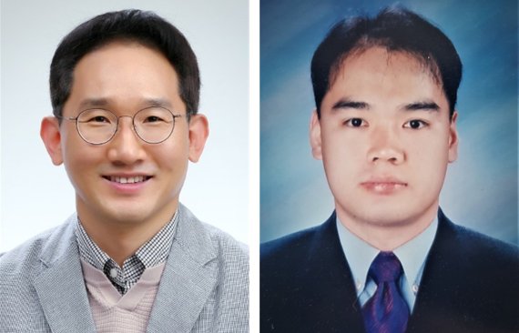 일신환경개발 이미지