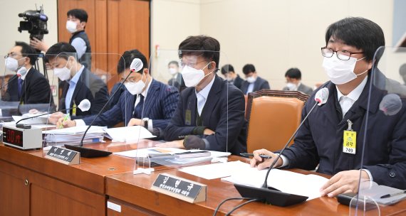 테크노정보통신 이미지