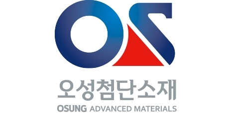 오성식품 이미지