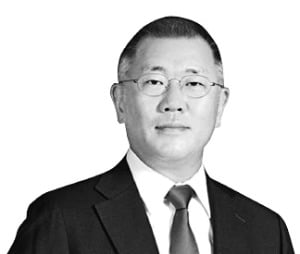 개인화물2026 이미지