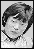 (주)하늘포크 이미지
