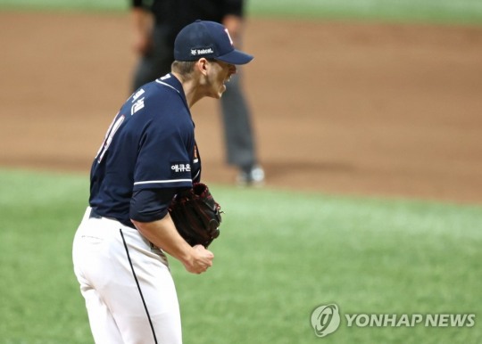 두산장식 이미지