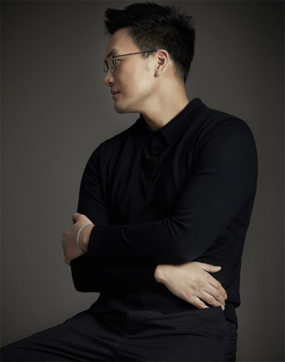 씨티케이브랜드랩 이미지