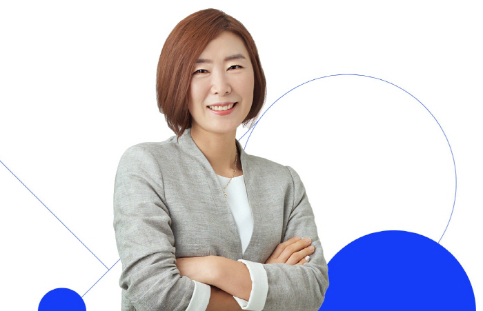 한국정리생활협회 이미지