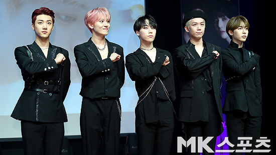 이스트씨 이미지