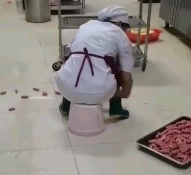 동호담배 이미지