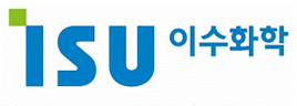 이수산업개발 이미지