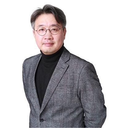 주식회사모인 이미지