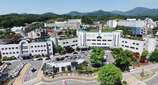 가평군-19 이미지