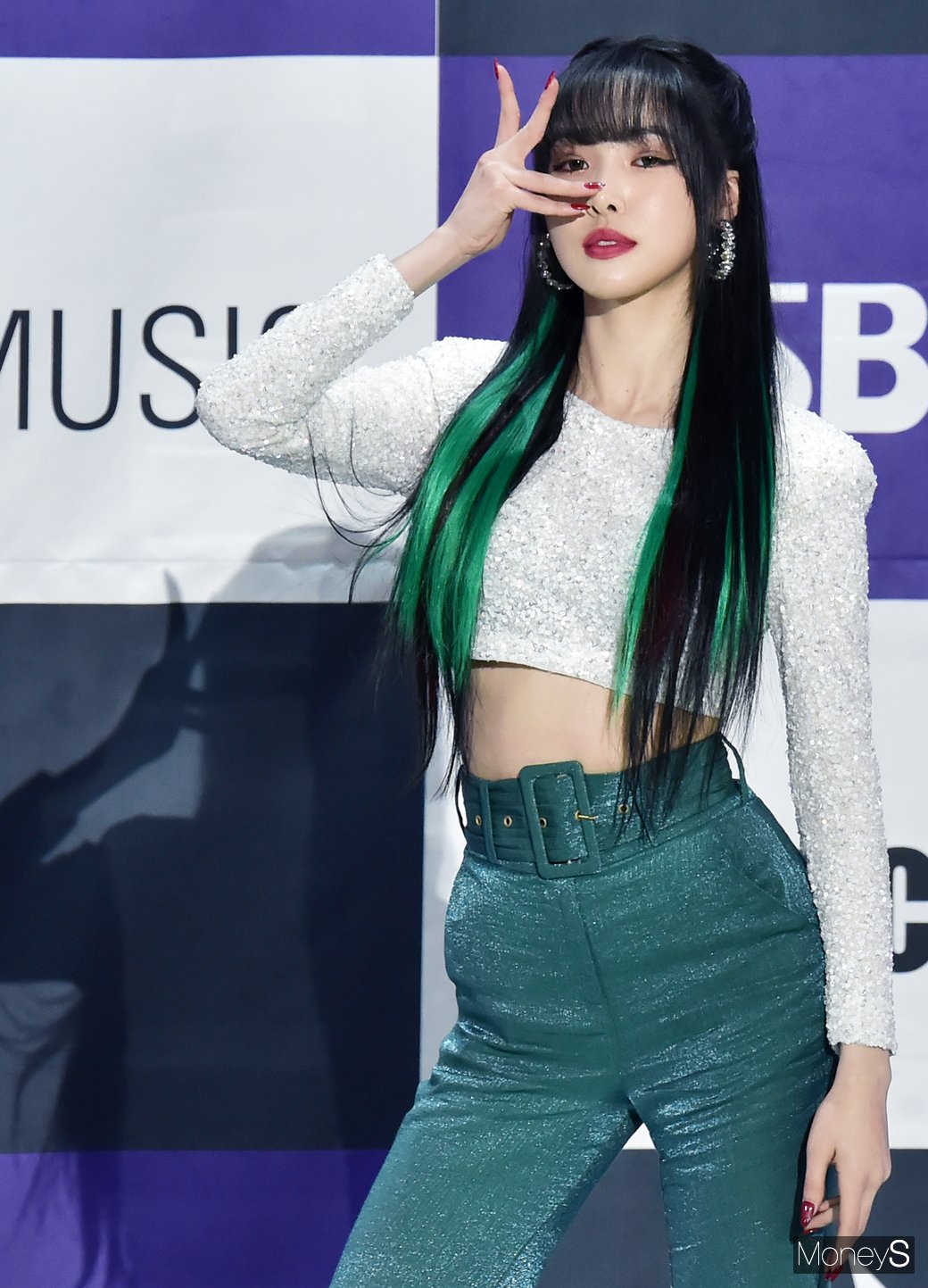 유주머니 이미지