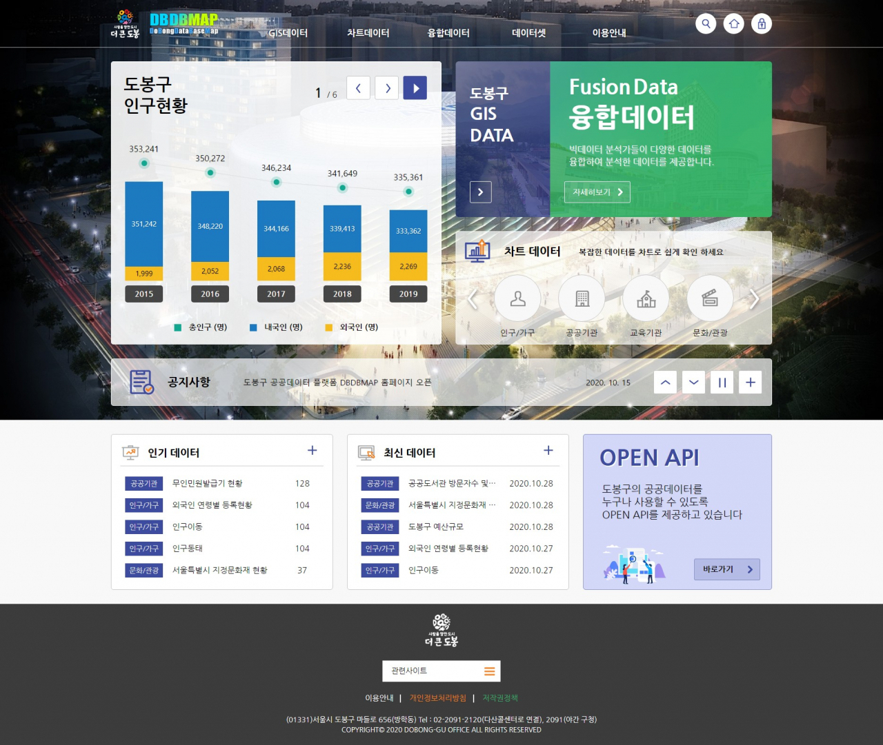 디비 이미지