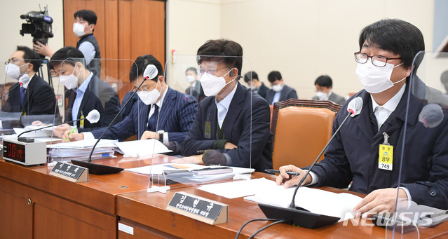 테크노정보통신 이미지