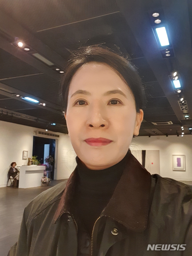 법무법인천지인 이미지