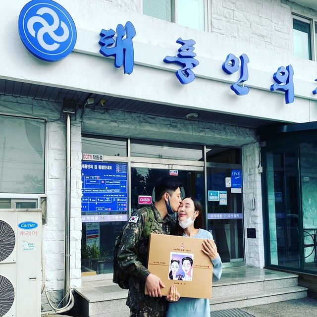 론뮤직 이미지