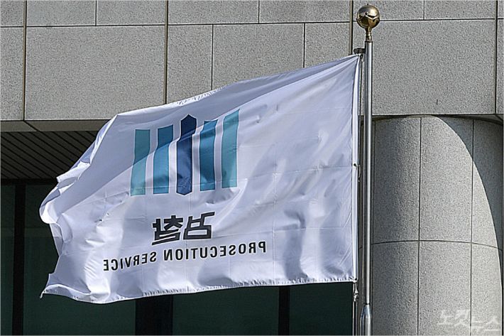 삼정바이오주식회사 이미지