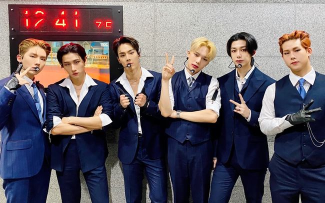 엑스 이미지