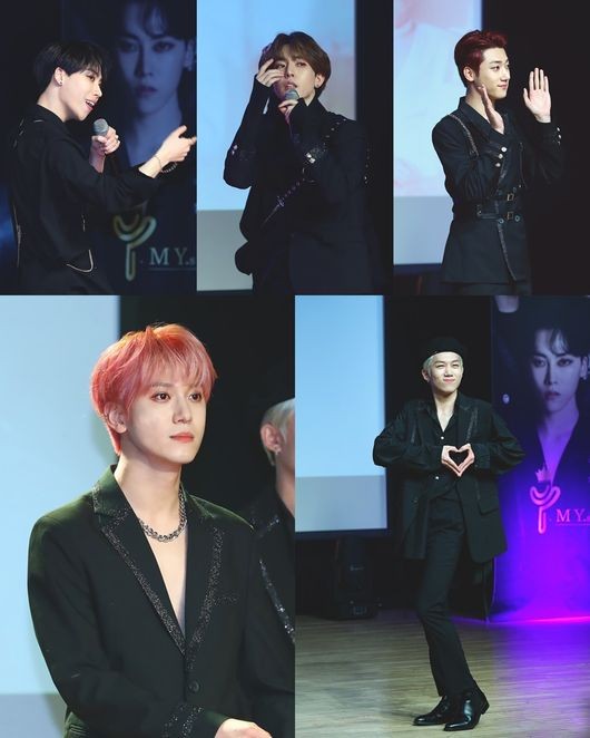 이스트씨 이미지