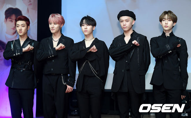 이스트씨 이미지