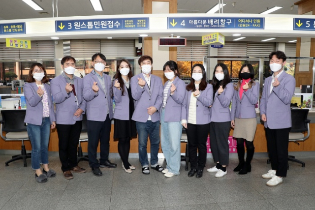 정읍신발 이미지
