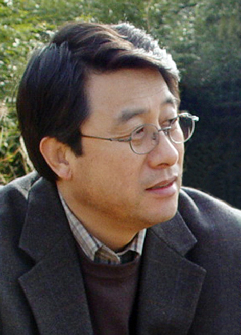 최종민 이미지
