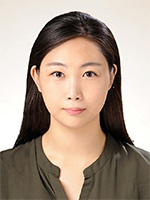 삼진회계 이미지