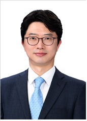 서울하나로의원 이미지