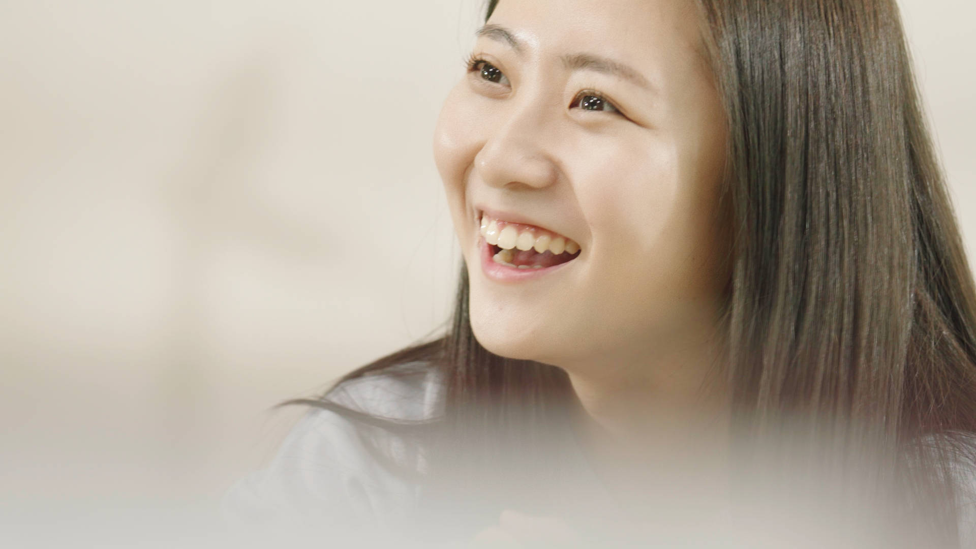 아빠와 기타 연주를..천재 기타리스트 장하은 '화제'