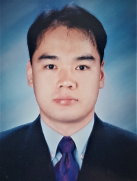 일신환경개발 이미지