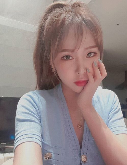 웨이 이미지