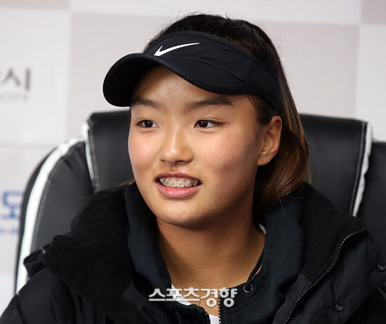 테니스그라운드 이미지