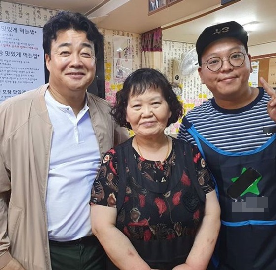 단아식당 이미지