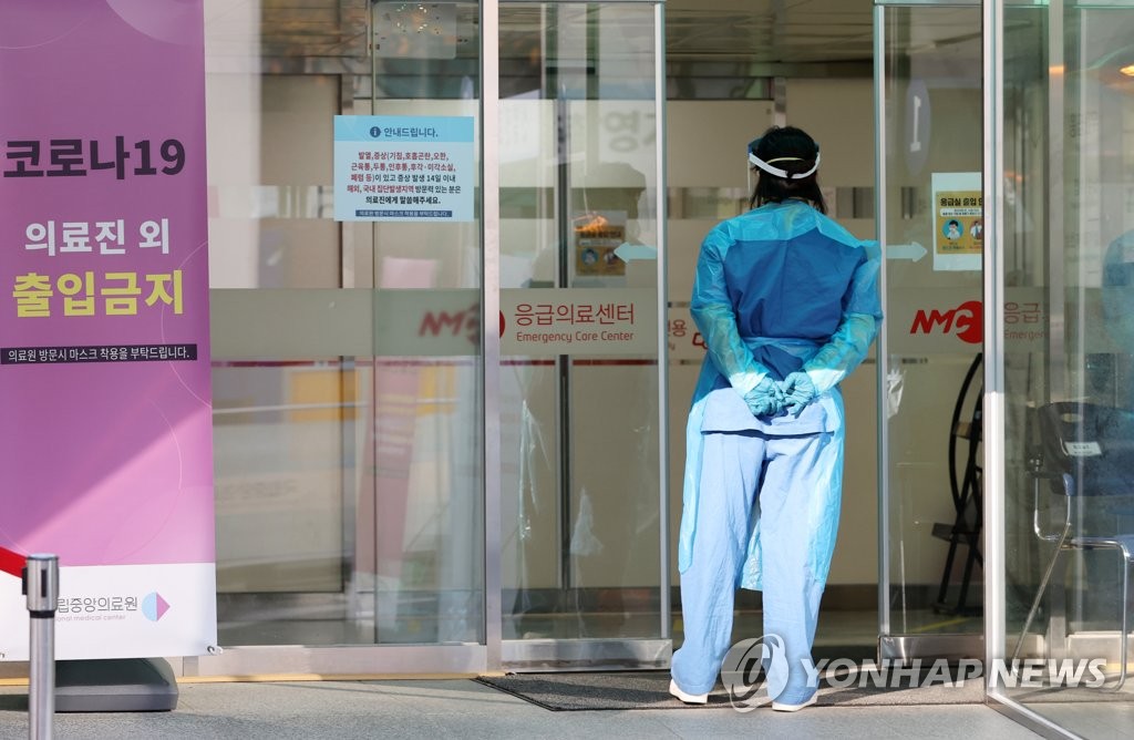 서울46 이미지