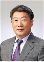 도로교통공단전라북도지부 이미지