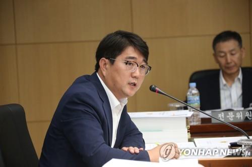 두세훈 도의원 "전북의 젖줄인 만경강 생태관광 활성화해야"[KO 토토|마당? 토토]