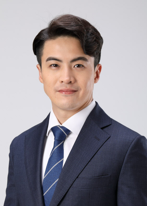 프리즘의원 이미지