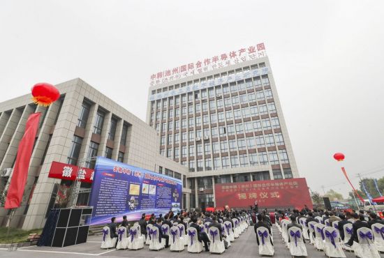 서신국제 이미지