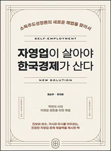이윤화스튜디오 이미지