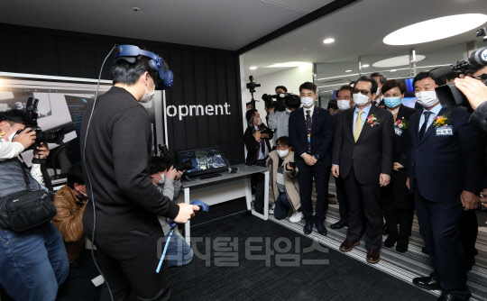 한국술교육원 이미지