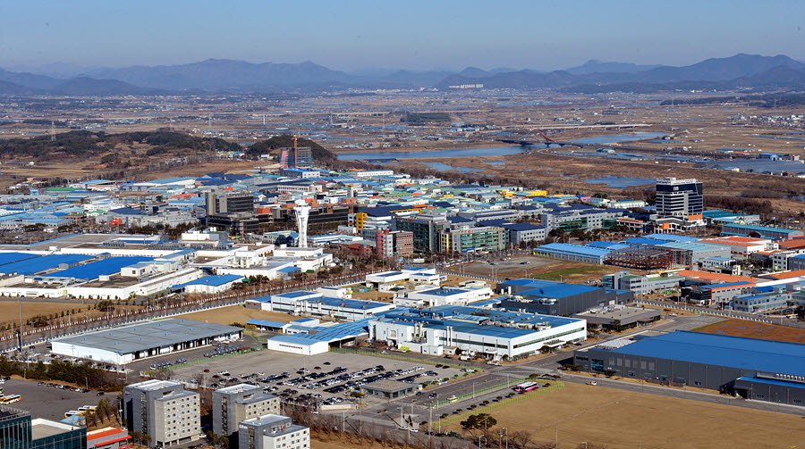 단지 이미지