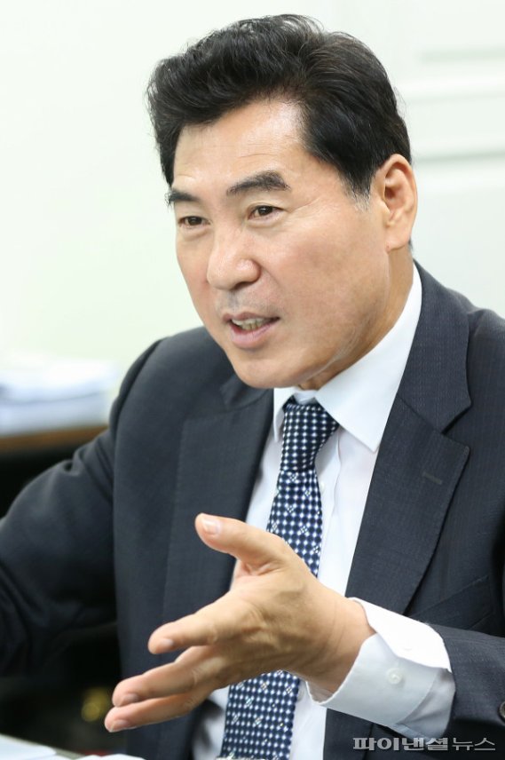 사단법인 공감과 소통 이미지