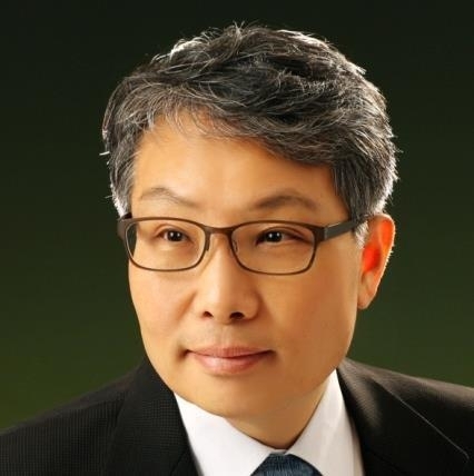 이화석유 이미지
