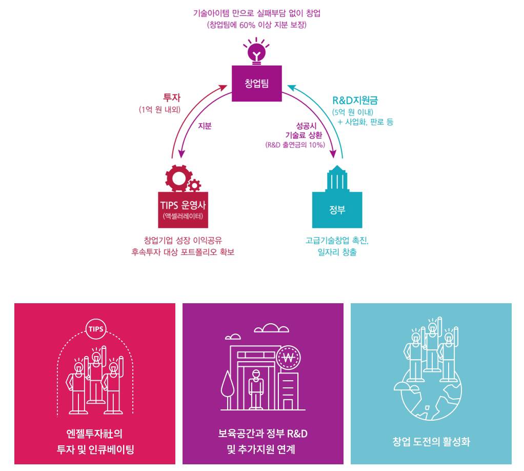 팁스 이미지